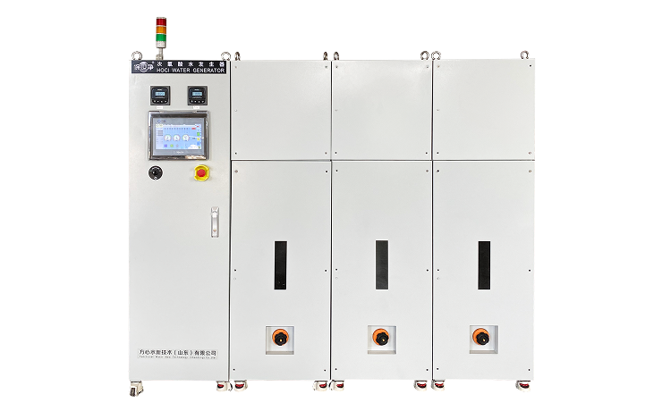  HOCl  Water Generator 5T/H